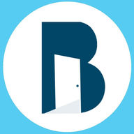 Behind-thebusiness.com